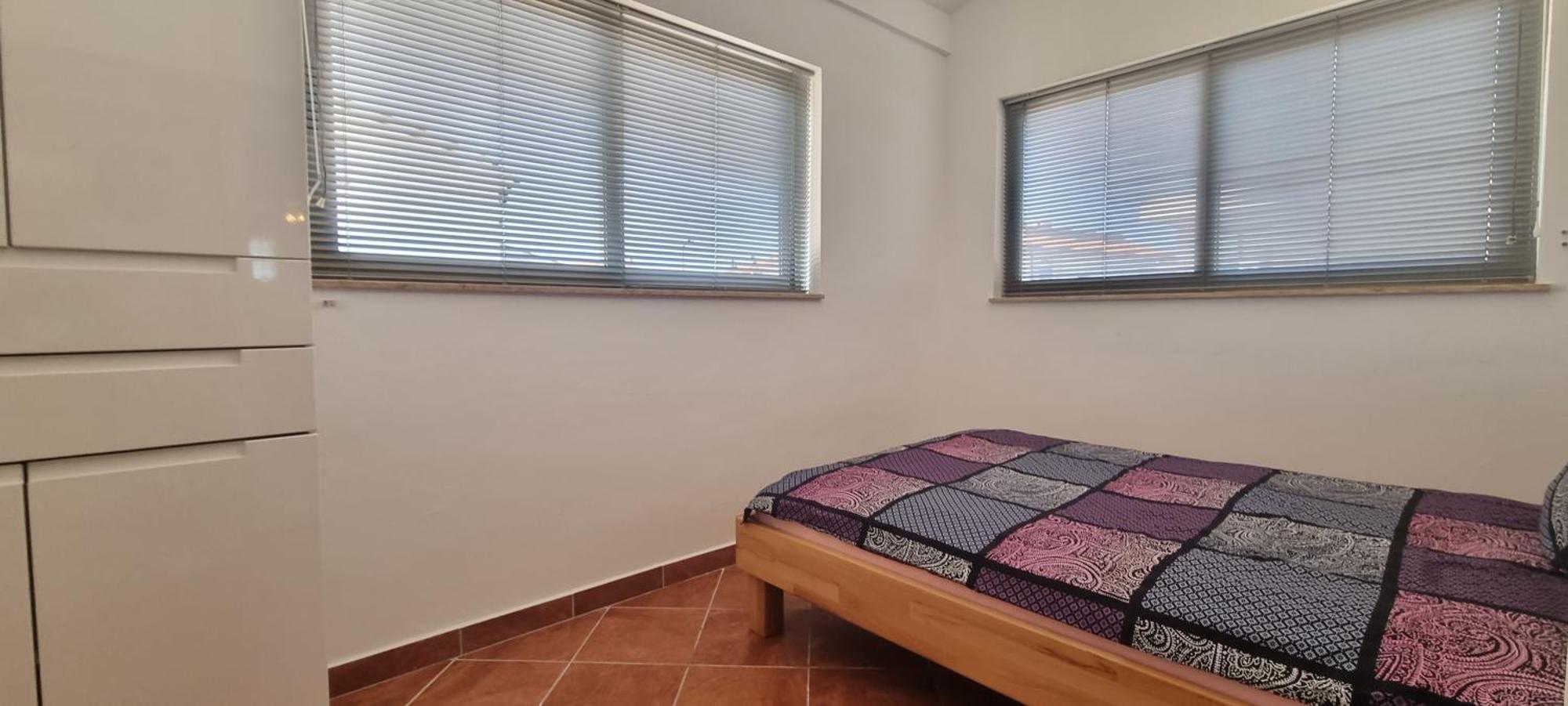 Medulins Pearl Appartement Buitenkant foto