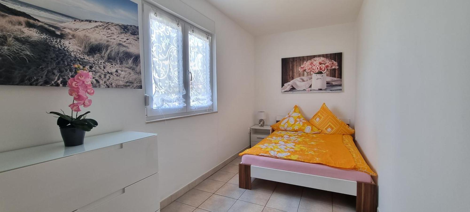 Medulins Pearl Appartement Buitenkant foto