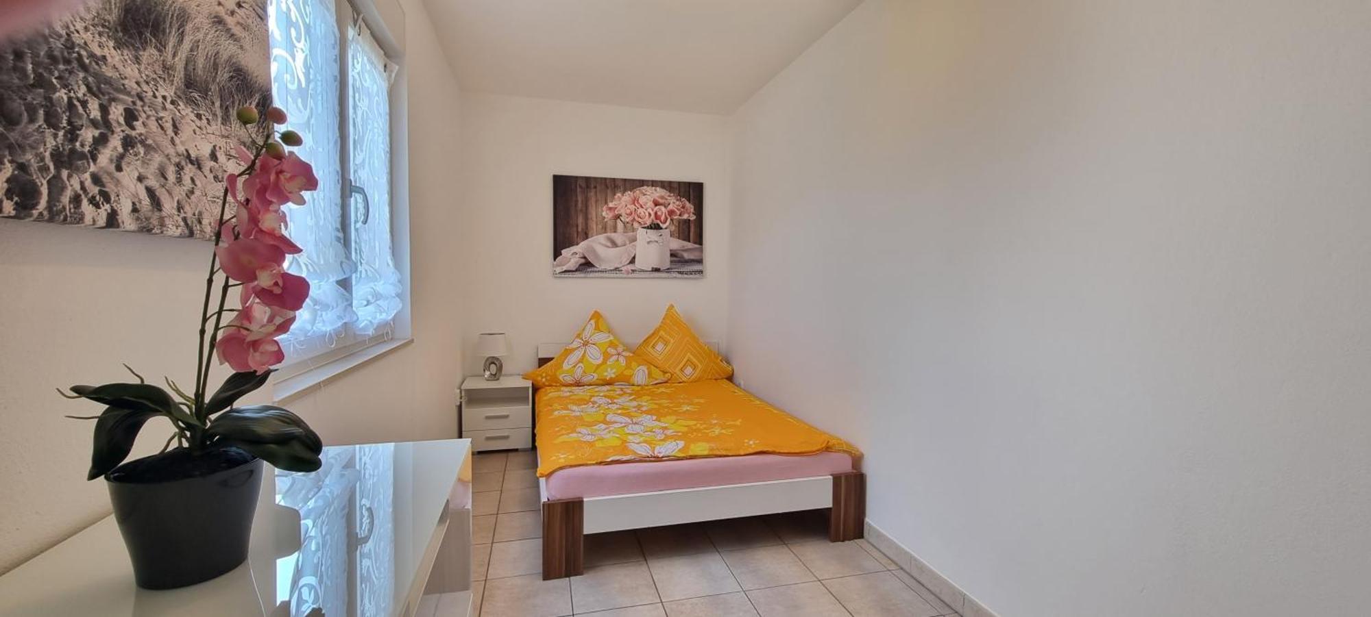 Medulins Pearl Appartement Buitenkant foto