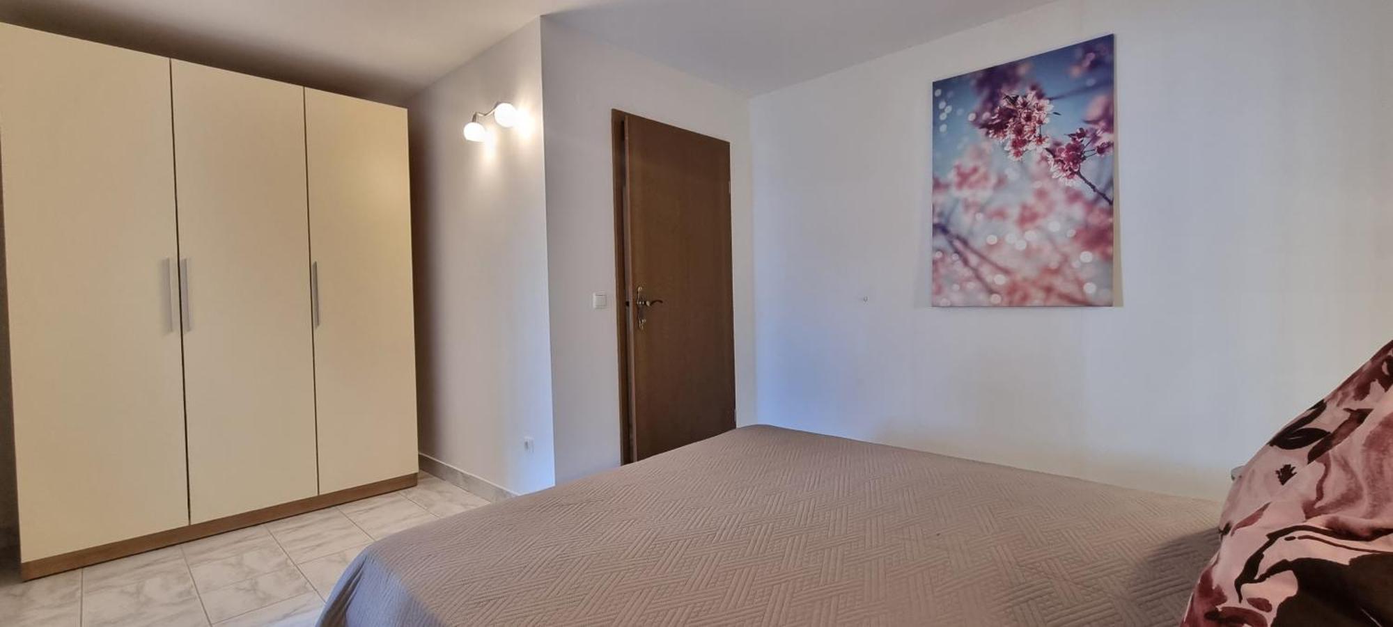 Medulins Pearl Appartement Buitenkant foto