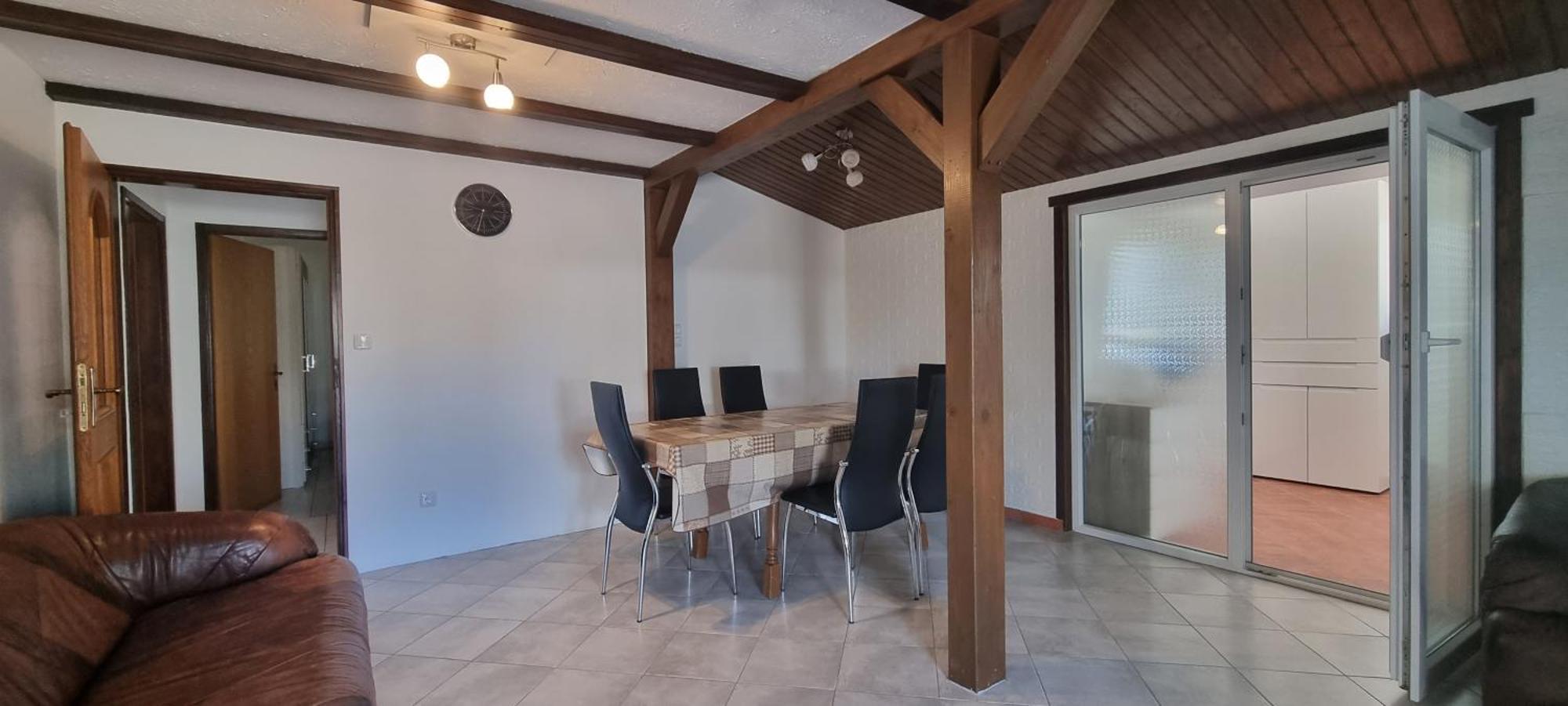 Medulins Pearl Appartement Buitenkant foto