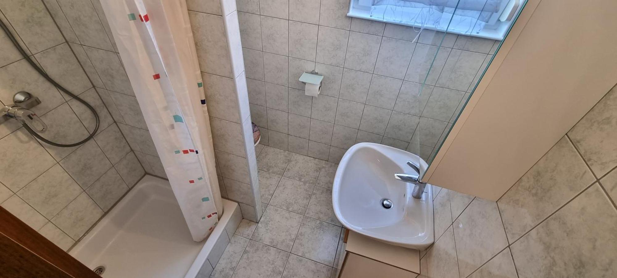 Medulins Pearl Appartement Buitenkant foto